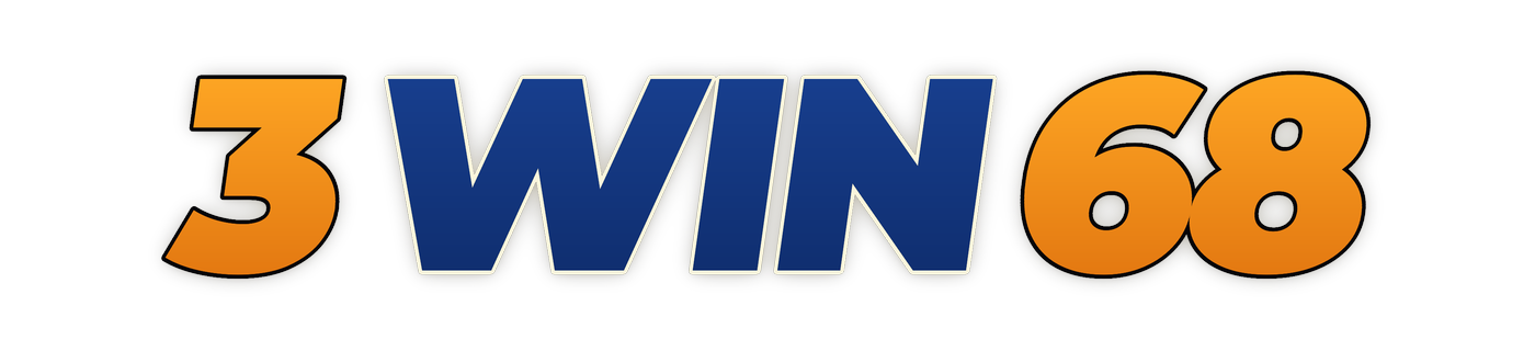 3win68